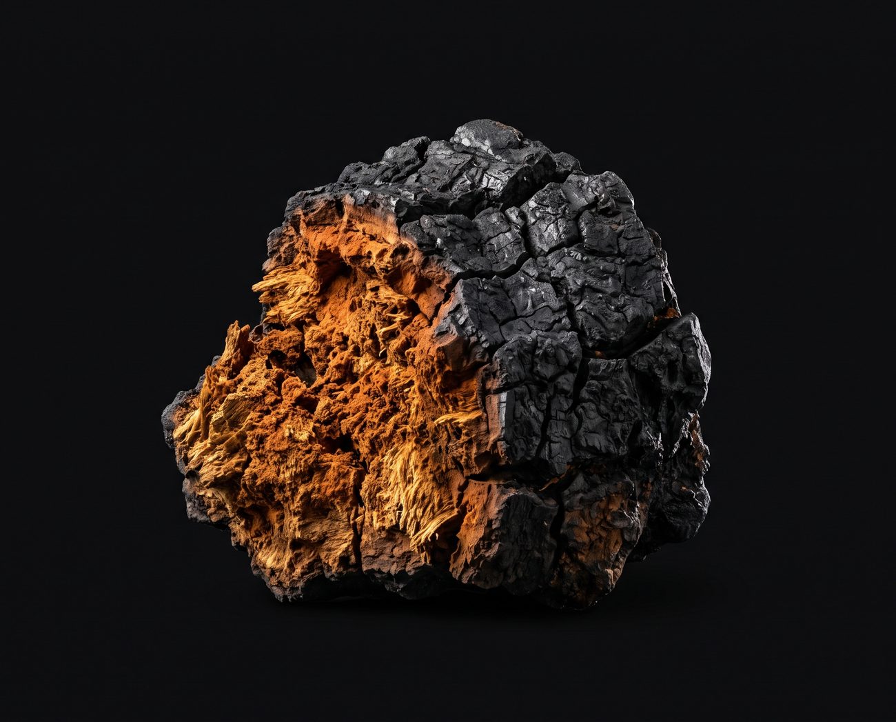 Chaga