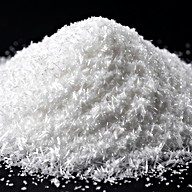 L-Theanine